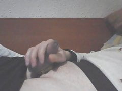my cock after party