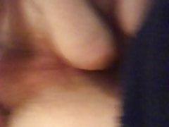 Hot Boy Plays With Himself