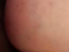 Turkish Gay Video 15.06.2021-7