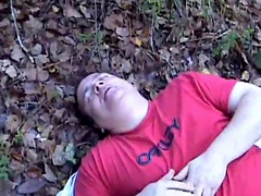 Facesitting, foot smother, rimming feet