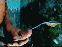 Xvideo bd new video 2025