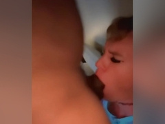 Deepthroat XXX Movies