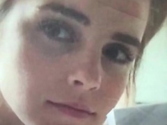 Tribute to Emma Watson 21