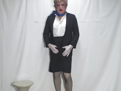 VID 990 FEB 5 2016