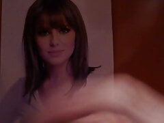 Cheryl Cole, FAP Tribute in my PC