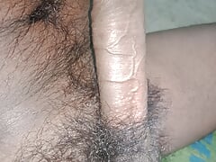 Aaj ham apne gad me Loha dal diya aur gad dikha Raha hu