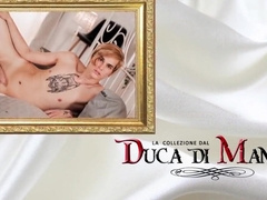DucaDiMantua - WHERE IS THE COFFEE?