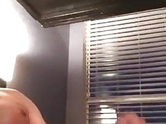 Latino cum