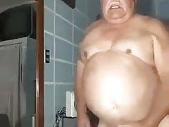 Cum for anita