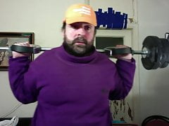 I am going to personally teach you how to be sexy..(!)!(!)..