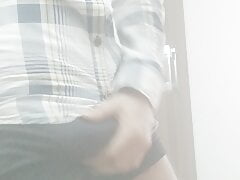 Hindi