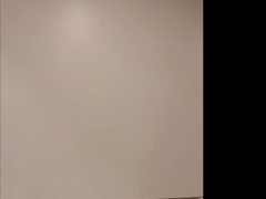 PHAT MAN MEAT JIZZ FLOW CUMPILATION