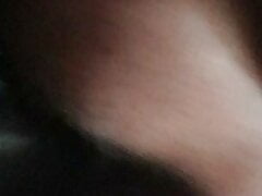 Couple camerounais Baise haute savoie