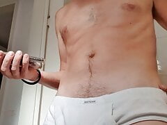 Me solo 5