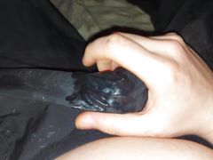 ADIDAS CUM