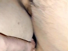 FUCKED BY TWO GUYS NEAR GIGA MALL IN ISLAMABAD, PAKISTAN