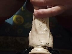 Anal