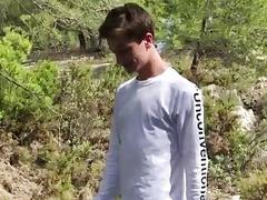 Young Dumb  Full Of Cum III Part 5 - Alex Faux Avery Monroe Sean Taylor Sebastian Kane