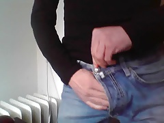 mushroom german big cock