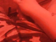 Red Light Dickstrict