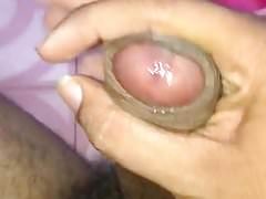 Indian