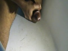 aunty flash