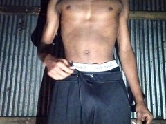 Boy masturbating, handsome boys, boys handjob