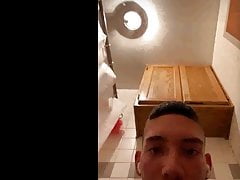 victor rodriguez us marines scandal