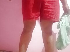 Desihot_boy