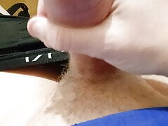 Would you suck my big fat cock?  #10