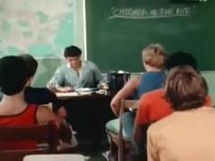 Heroes scene 3