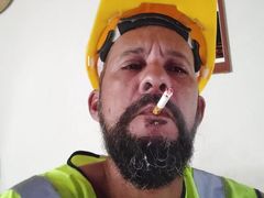 Preparing for New Video