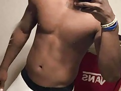 kookiesndkreme uncut sober fun