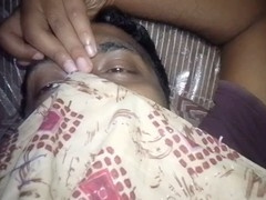 Teen, hd videos, funny