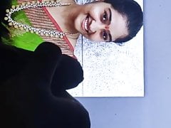 Neelima rani Cum Tribute