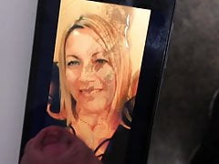 Cumtribute Lucia