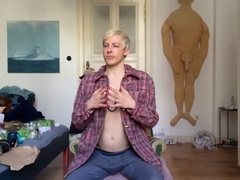 Ursula von der Leyen Annegret Kramp-Karrenbauer