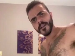 23cm HIGHLY MEATY of the Unshaved masculine
