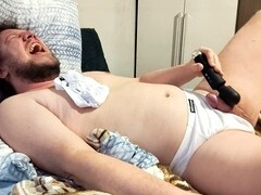 Masturbation cum, men masturbating solo, solo