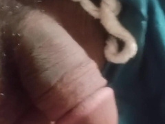 Step bro wifey boning me xxxx call super-sexy gal cock-squeezing cooch