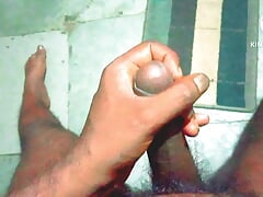 Indian Boy Masturbation Video