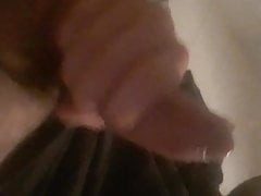 Mmmm m'y cock