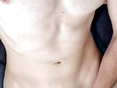 I can't handle it anymore