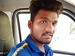 I Am very Sad please help me gays