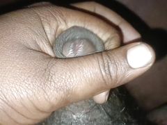 Indian hot girl sex