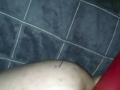 Fucking machine part 1