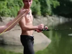 FiSh & Tear Up