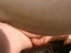 Chunky Step dad Bear JO