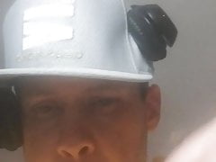 intro pic normal style of me