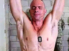 Download free shot clips of faggot anal intercourse Good assfuck Training